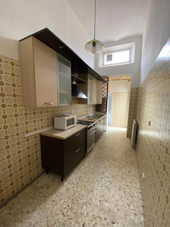 La Casa Del Pescatore Viareggio Eksteriør bilde